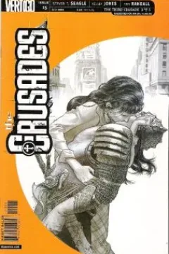 Issue #15