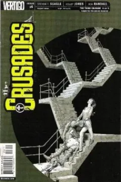 Issue #16