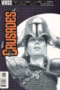 Issue #17