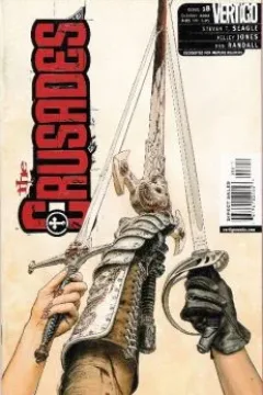 Issue #18