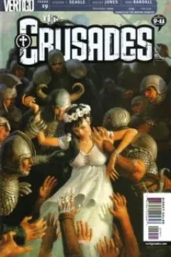 Issue #19