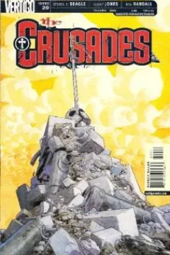 Issue #20
