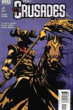 Issue #4