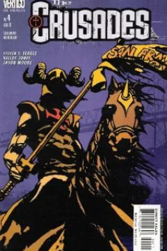 Issue #4