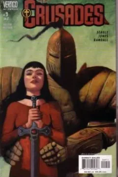 Issue #9