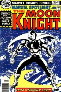 The Crushing Conquer-Lord