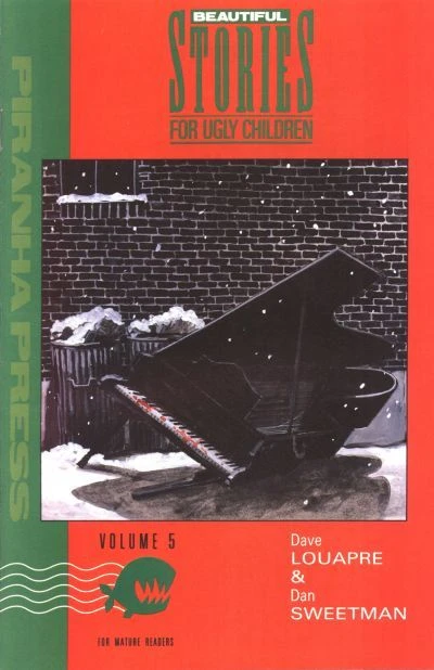 Cover of The Crypt of the Magi