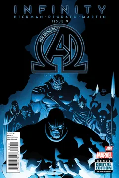 The Cull Obsidian