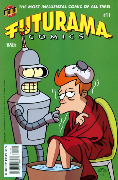 Cover of The Cure For The Common Clod