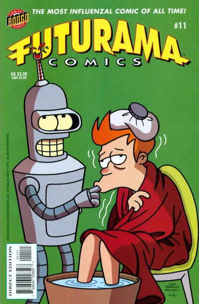 Cover of The Cure For The Common Clod