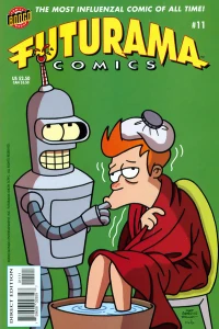 The Cure For The Common Clod