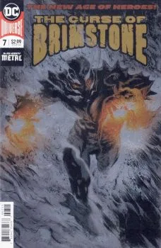 Cover of La Bel Dame Sans Merci