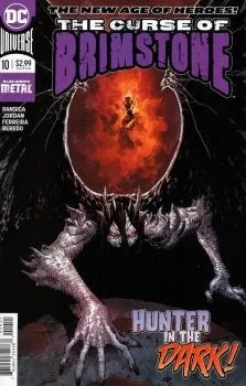 Cover of The Road Back