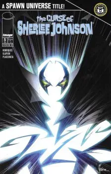 Cover of Cover D