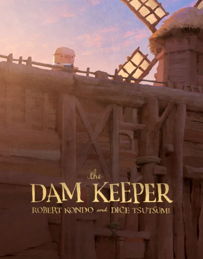 Cover of Vol. 1