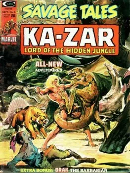 Cover of The Damnation Plague