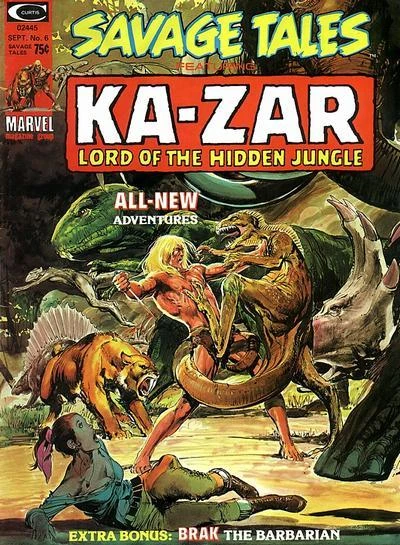 Cover of The Damnation Plague