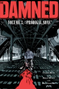 Volume 3