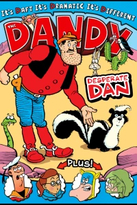 Issue #7