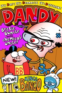 Issue #9