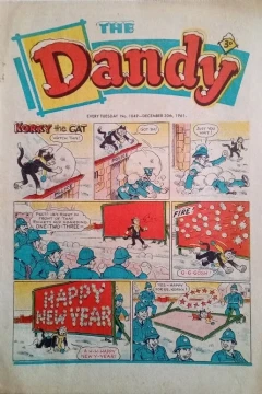Issue #1049