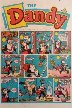 Issue #1059