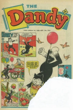 Issue #1086