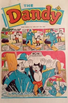 Issue #1090