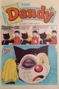 Issue #1092