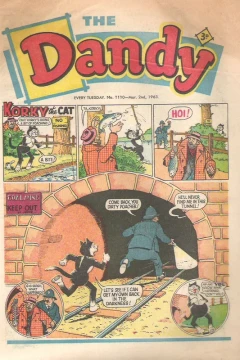 Issue #1110