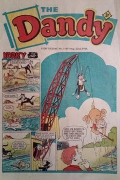 Issue #1187