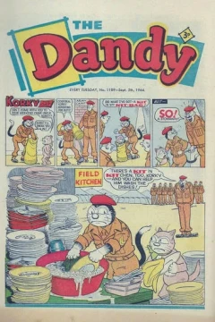 Issue #1189