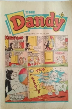 Issue #1247