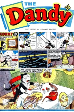 Issue #1433