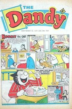 Issue #1449