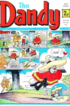 Issue #1546