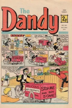 Issue #1561