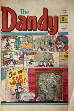 Issue #1562
