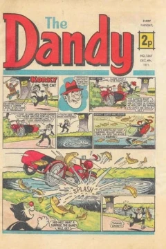 Issue #1567