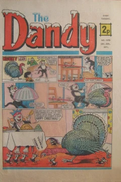 Issue #1570