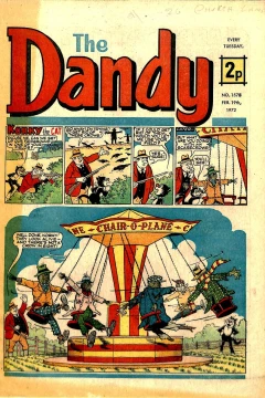Issue #1578