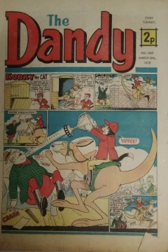 Issue #1582