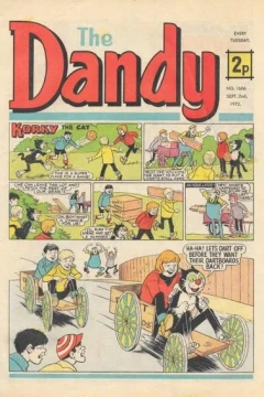 Issue #1606