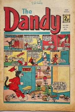 Issue #1629