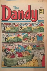 Issue #1661