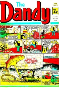 Issue #1665