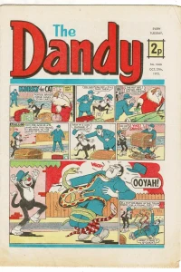 Issue #1666