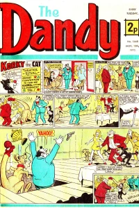 Issue #1668