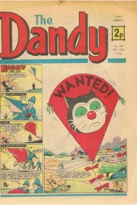 Issue #1673