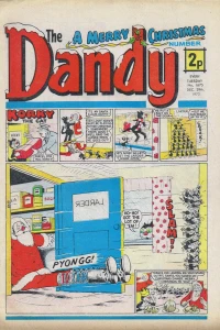 Issue #1675